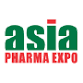 Asia Pharma Expo Dhaka event image