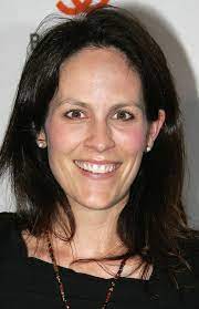  Annabeth Gish Microsoft Store