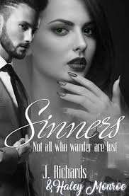 Amazon.com: Haley Monroe: books, biography, latest update