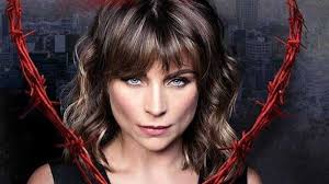 Prisoners of Love Telemundo season 1 and 2: cast, real names, pictures,  full story