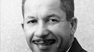 Melvin “Mac” Simpson’s dream was “to illuminate the history of Black people  in a dignified manner.” In 2025, coinciding with our museum’s 50th  anniversary, the Town of Amherstburg has named a section ...