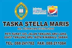 Maklumat lanjut bantuan jabatan kebajikan masyarakat. Taska Stella Maris Photos Facebook