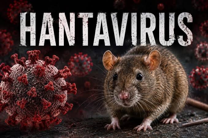 WASPADA !! Penyakit Hanta Virus : Kenali Bahaya dan Cara Pencegahannya