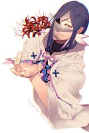 Assassin Phantom Of The Opera Fate Grand Order Image 2337084 Zerochan Anime Image Board Deviantart is the world's largest online social community for artists and art enthusiasts a comic version of phantom of the opera (webber's version) set to the title theme. assassin phantom of the opera fate