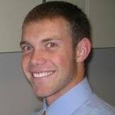 Kathy Sabella's Instagram, Twitter & Facebook