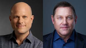 AMC Networks Reorganizes Revenue Team Ahead of Upfronts