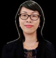 M ACAU AY 14–16, 2018