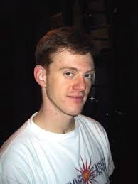 Life After High School: Chapter 9 Vagabond