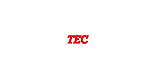 Lowongan Mechanical Engineer Batam City PT TEC Indonesia