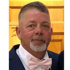 Philip Charles Hebert Sr. Obituary January 16, 2021