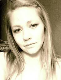 Obituary information for Rashall H. De Sousa