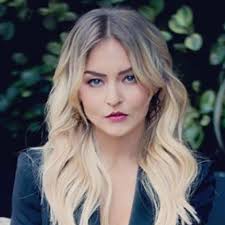 Angelique Boyer Bio Age Net Worth Husband Boyfriend Height Angelique boyer news, gossip, photos of angelique boyer, biography, angelique angelique boyer is a 32 year old mexican actress. angelique boyer bio age net worth