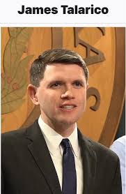 I led the Senate to pass President Trump's One Big, Beautiful Bill —  delivering funding for the wall, ICE beds, and a stronger military. 👉  Stand with me and President Trump:  https://secure.winred.com/john-cornyn/cornyn-trump-record