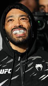 'Dan embodies that. Don’t tell me, show me'