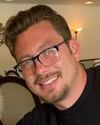 Reade Collins Obituary