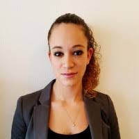 30+ perfiles de «Desiree Russo»