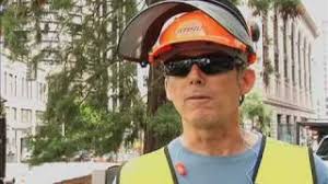 Productions « Pangeality Productions