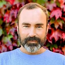 Amazon.com: John (John Harvey) Mann: books, biography, latest update