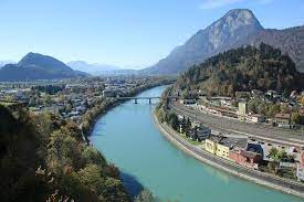 Discover kufstein & spend unforgettable summer or winter holidays in tirol! Kufstein 2021 Best Of Kufstein Austria Tourism Tripadvisor