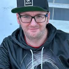 Burin Chase the Ace added a new photo.