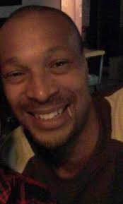 Obituary for Jeffrey “Jay” Beckwith Jr.