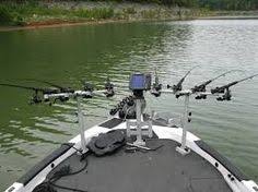 Recently i decided to add a second rod holder to my. 24 Rod Holders For Fishing Boats Ideas Boat Rod Holders Fishing Boats Rod Holder
