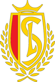 Rien de grave pour selim amallah et mehdi carcela, touchés face à genk. Standard Liege Logo Vector Ai Free Download