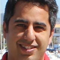 Tammy Leduc's Instagram, Twitter & Facebook