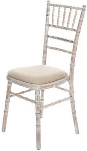 We Hope You Ve All Enjoyed The Bank Holiday Our Limewash Chivari S Have Been At Channels Golf Club This Weekend W Chivari Chairs Chair Hire Chiavari Chairs
