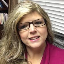 Alumni Spotlight: Denise Grimsley, new District Board of Trustee member for  South Florida State College