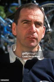 265 Marc Sergeant Marc Photos & High Res Pictures