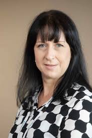 Meet the Staff — Healthwatch Derbyshire