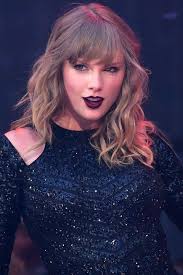 The 30 Best Hairstyles For Curly Hair Curly Hair Styles Cool Hairstyles Hair Styles