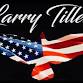 Larry Tillery event image