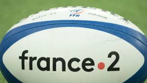 France 2 hd canlı yayınını ecanlitvizle sitesinde kesintisiz olarak izleyebilirsiniz. Access All Six Nations 2021 Matches Live In France On France 2 Shiva Sports News