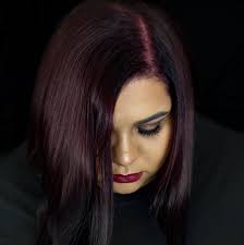 Brittany Michelle Onley