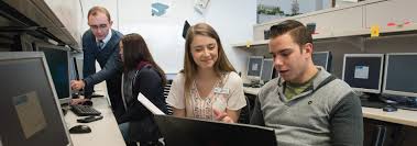 The tuition and demographic data on this page comes from recently published national center for education statistics data while the recommendations and editorial content are based on our research. Cost Of Attendance