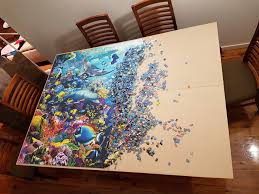 Check spelling or type a new query. Ø¨Ø«Ø¨Ø§Øª Ù…Ø¬Ù†ÙˆÙ† Ù…ÙƒØ´Ø·Ø© Puzzle 9000 Porkafellas Com