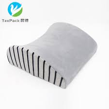 Core bolsters are durable aids for clinical or home use. High Density Sitting Pad Foam Seat Car Back Bolster Wedge Cushion Buy Sitting Pad Foam Seat Car Back Bolster Wedge Cushion Product On Alibaba Com