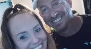 Kristen Milligan's Instagram, Twitter & Facebook