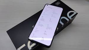 Features 6.43″ display, snapdragon 888 5g chipset, 4500 mah battery, 256 gb storage, 12 gb ram. Realme Gt Is Officially Confirmed To Be On Its Way To Europe Shocking Price Rumored Gsmarena Com News