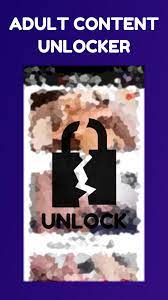 Are you a programmer who has an interest in creating an application, but you have no idea where to begin? Dns Changer Adult Content Unlocker 18 For Android Apk Download