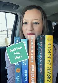 ✨Do you ever shop Ollie’s book section?🤔 #BookHaul #books #BookCommunity  #booktok #bookish #bookvibes #Booklife #bookworm #Books #bookaddict #reader  #tbr #friday #bookclub #booktokfyp