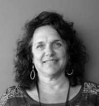 HISTORY OF THE FENWAY TRANSGENDER HEALTH PROGRAM