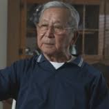 Veterans Day History