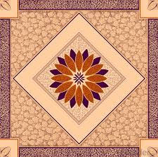 This flooring material is waterproof, durable in high traffic areas, and improves noise reduction. Pvc Flooring Mat Pvc Floor Carpet Pvc Fooring Real Time Quotes Last Sale Prices Okorder Com