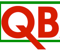 Pixie dust, magic mirrors, and genies are all considered forms of cheating and will disqualify your score on this test! Reach For The Top Home Facebook
