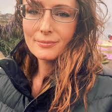 Rescue dachshund's new beginning with love