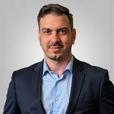 Jeff Breault's Instagram, Twitter & Facebook