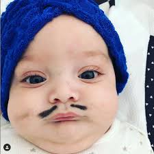 35, born 21 december 1985. A Foto Mais Fofa Do Filho De Jessica Athayde E Diogo Amaral